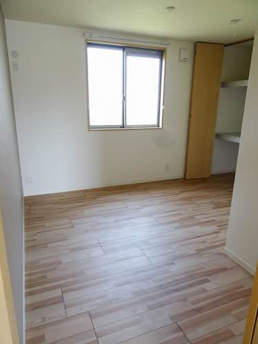 Ｓｏｐｈｉａ　Ｋ．Ｓ A0102号-11