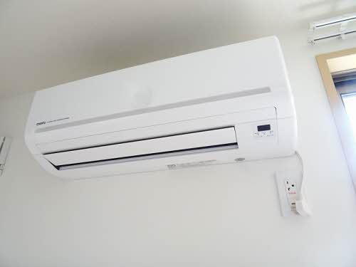 Ｓｏｐｈｉａ　Ｋ．Ｓ A0102号-13