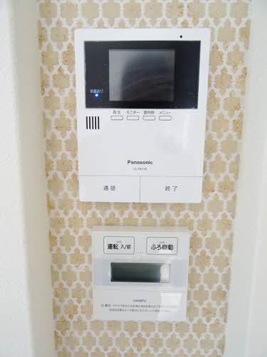 Ｓｏｐｈｉａ　Ｋ．Ｓ A0102号-14