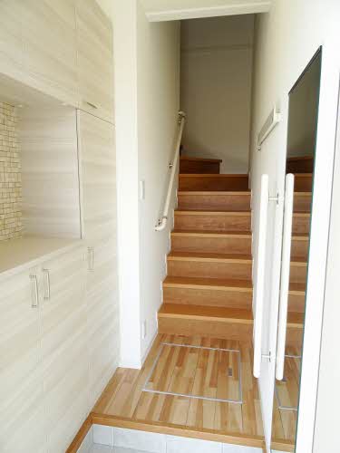 Ｓｏｐｈｉａ　Ｋ．Ｓ A0201号-2