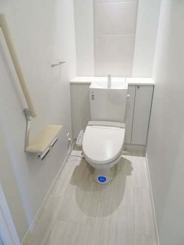 Ｓｏｐｈｉａ　Ｋ．Ｓ A0201号-3