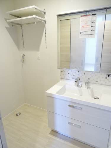 Ｓｏｐｈｉａ　Ｋ．Ｓ A0201号-4