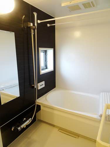 Ｓｏｐｈｉａ　Ｋ．Ｓ A0201号-5