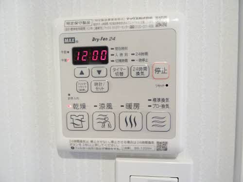 Ｓｏｐｈｉａ　Ｋ．Ｓ A0201号-6