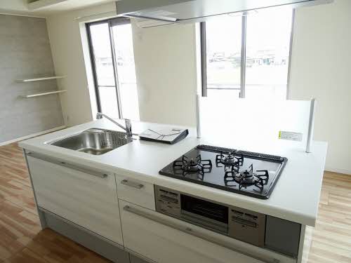 Ｓｏｐｈｉａ　Ｋ．Ｓ A0201号-7