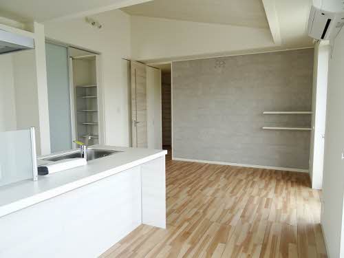 Ｓｏｐｈｉａ　Ｋ．Ｓ A0201号-9