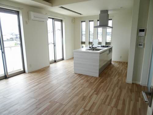 Ｓｏｐｈｉａ　Ｋ．Ｓ A0201号-10