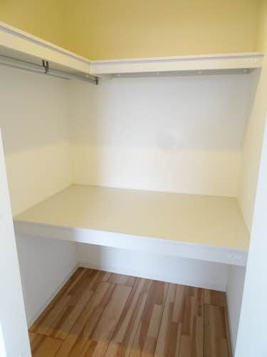 Ｓｏｐｈｉａ　Ｋ．Ｓ A0201号-12