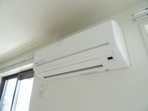 Ｓｏｐｈｉａ　Ｋ．Ｓ A0201号-14