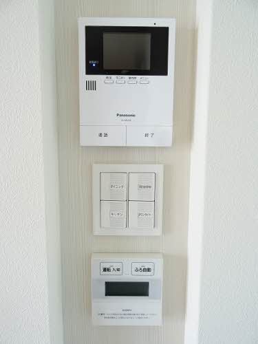 Ｓｏｐｈｉａ　Ｋ．Ｓ A0201号-15