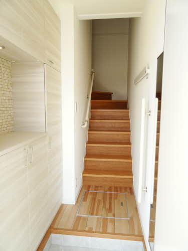 Ｓｏｐｈｉａ　Ｋ．Ｓ A0202号-2