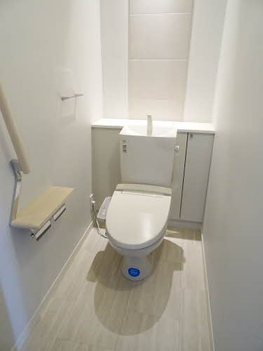 Ｓｏｐｈｉａ　Ｋ．Ｓ A0202号-3