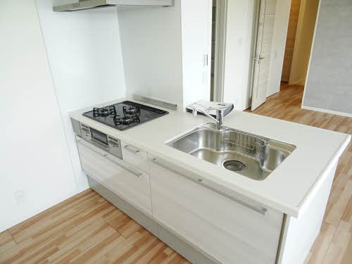 Ｓｏｐｈｉａ　Ｋ．Ｓ A0202号-7