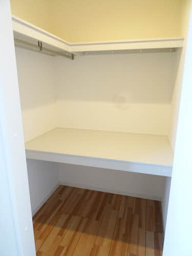 Ｓｏｐｈｉａ　Ｋ．Ｓ A0202号-11