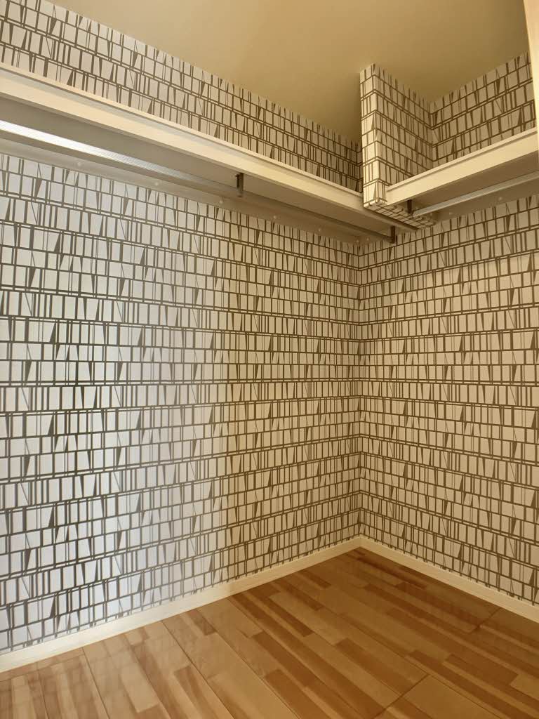 アントゥール A棟 A0302号-6