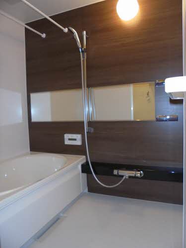 Ｇａｒｄｅｎｓ天神 0101号-2