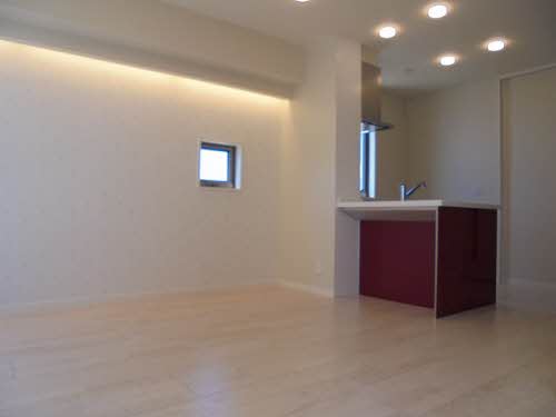 Ｇａｒｄｅｎｓ天神 0101号-4