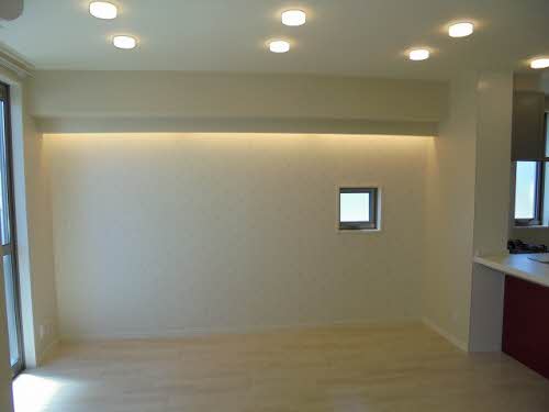 Ｇａｒｄｅｎｓ天神 0101号-7