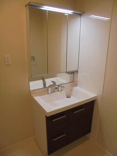 Ｇａｒｄｅｎｓ天神 0101号-8