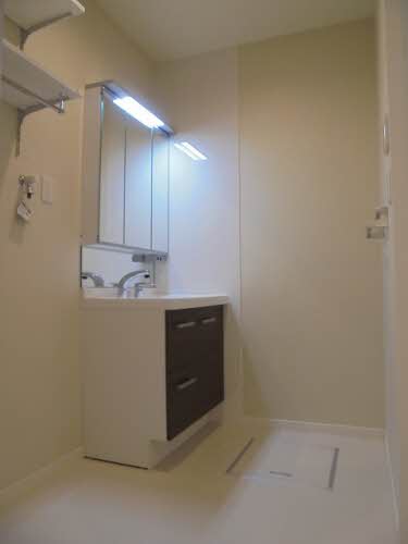 Ｇａｒｄｅｎｓ天神 0101号-9