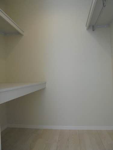 Ｇａｒｄｅｎｓ天神 0101号-10