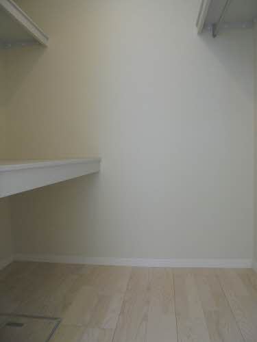 Ｇａｒｄｅｎｓ天神 0101号-11