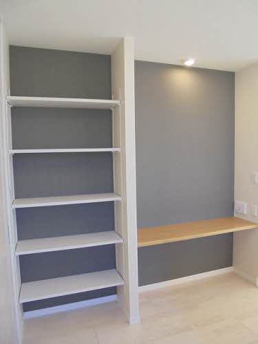 Ｇａｒｄｅｎｓ天神 0101号-12