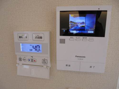 Ｇａｒｄｅｎｓ天神 0101号-13