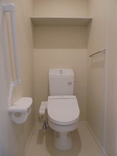 Ｇａｒｄｅｎｓ天神 0101号-15