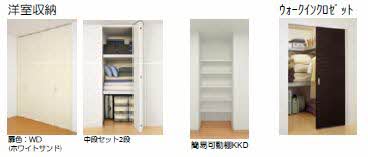 Ｇａｒｄｅｎｓ天神 0205号-6