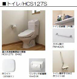 Ｇａｒｄｅｎｓ天神 0205号-9