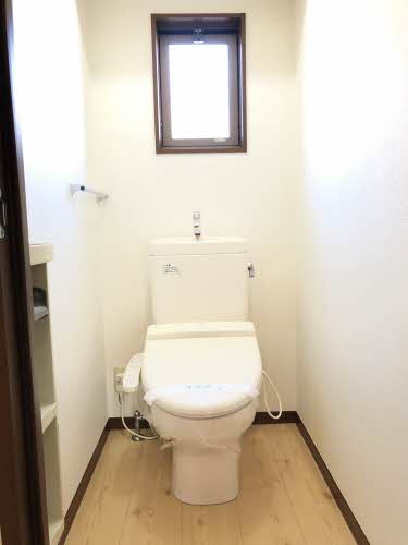 エスティー新福　Ａ棟 A0101号-7