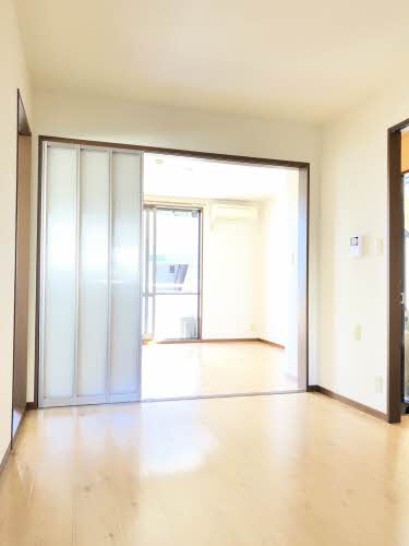 エスティー新福　Ａ棟 A0101号-10