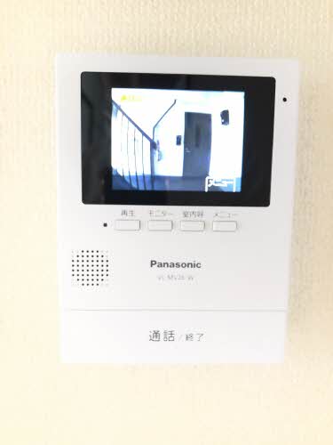 エスティー新福　Ａ棟 A0101号-11