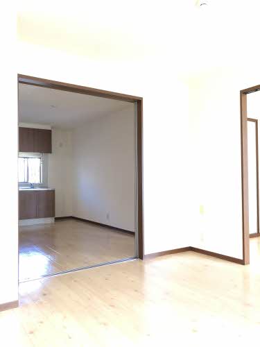 エスティー新福　Ａ棟 A0101号-13