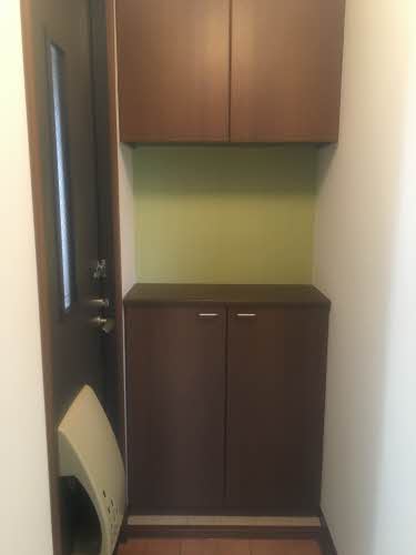 エスティー新福　Ｃ棟 C0202号-2