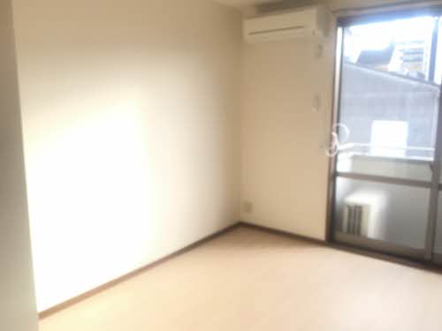 エスティー新福　Ｃ棟 C0202号-4