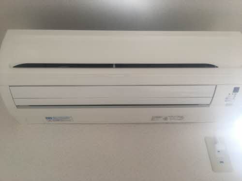 エスティー新福　Ｃ棟 C0202号-6