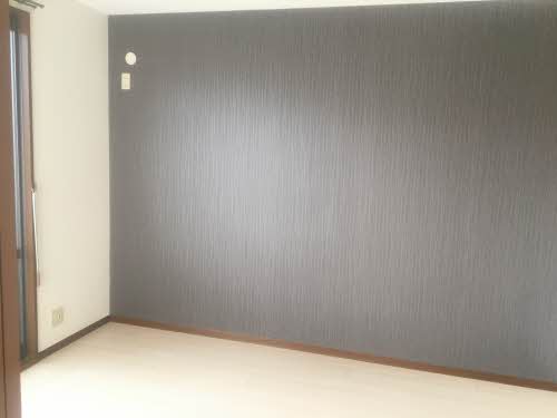 エスティー新福　Ｃ棟 C0202号-7