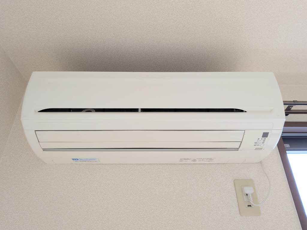 エスティー新福　Ｃ棟 C0202号-14