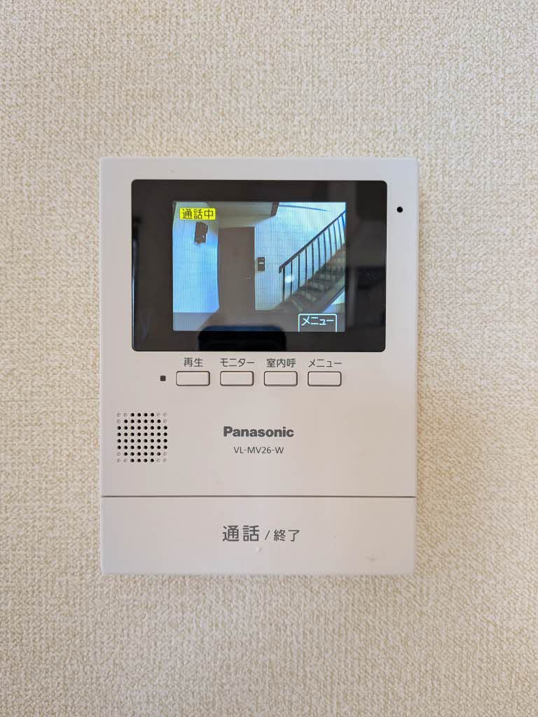 エスティー新福 D棟 D0101号-13