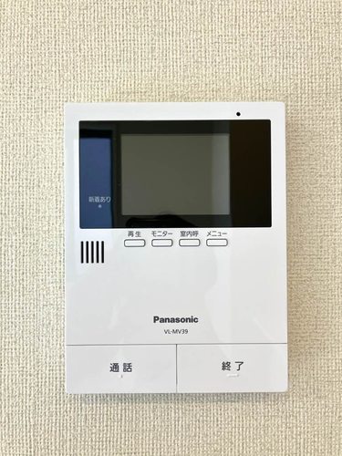 その他画像6