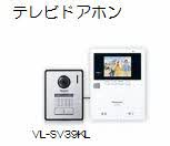 シャーメゾンＭ 0203号-12