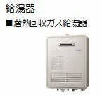 シャーメゾンＭ 0203号-14