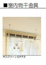 シャーメゾンＭ 0203号-15