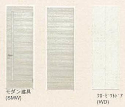 その他画像7