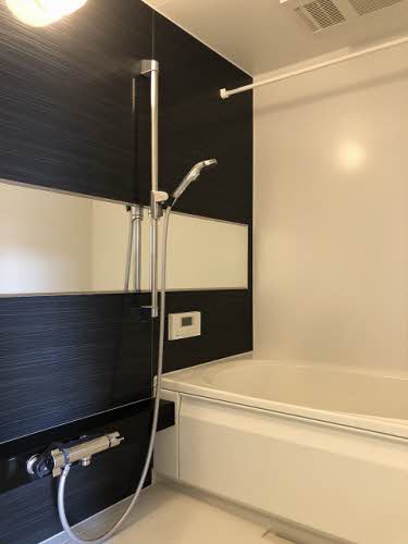 ローズガーデン 202号-4