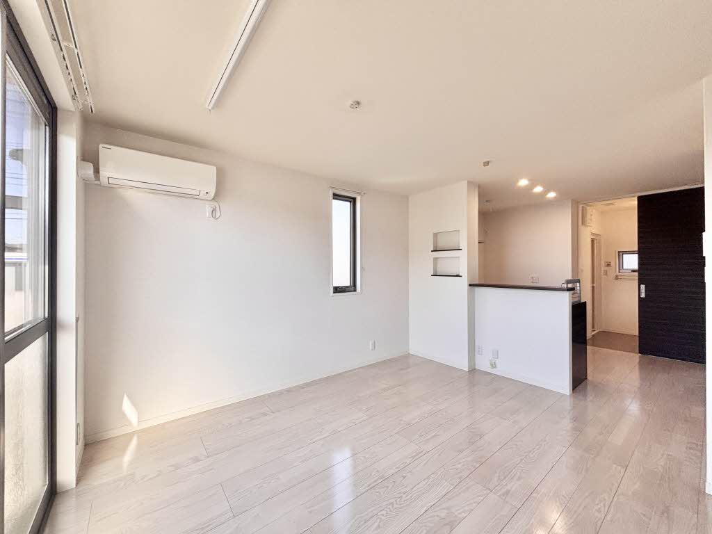 グラン・ノワ A0101号-2