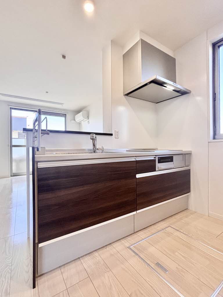 グラン・ノワ A0101号-3