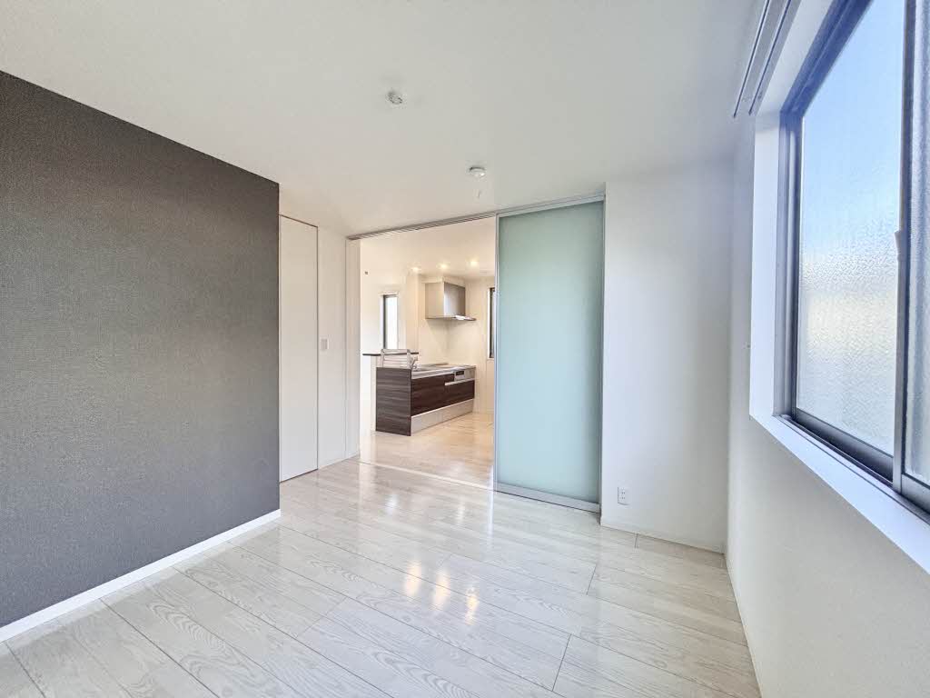 グラン・ノワ A0101号-5